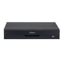 DVR DAHUA 5MP 4PORT/DH-XVR5104HS-I3